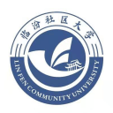 阿图尔：我的尤文生涯和预期不同，我或许能适应尤文的打法