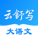 美媒建议湖人引援多特补强