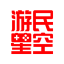 掌管比赛！山东泰山外租小将唐瑞面对深圳青年人贡献2球2助
