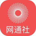 U19国青大名单：邓捷夫、魏祥鑫入选，谢初筠、张家鸣在列