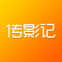 场均20.9分5.5板3.1助，贺希宁当选CBA第二期月度最佳球员