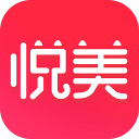 五次亚军赫尔冲击大满贯首冠