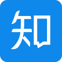 回大陆后我才敢说：真正的台湾省，和网上说的根本不一样