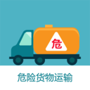 亚足联：U23亚洲杯中国球迷伪造证件进入媒体看台，中国足协被罚3750美元