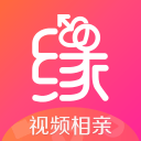 比利时大名单：德布劳内、卢卡库回归，多库、特罗萨德在列