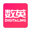 森保一：目前没有任何一名球员确定能参加世界杯