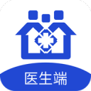 后藤启介：瑞典应变能力很强；我始终怀揣着为球队建功的想法