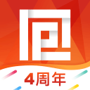 曝字母哥三方交易 湖人得斯图尔特