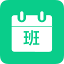 快船休赛期续约全景：伦纳德降薪走人二选一，加兰等5人命运各异
