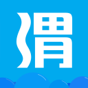 106次抢断！3年1900万美金大合同到手！湖人弃将终于熬出头了