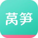 一夜2签约1交易达成！雷霆1换2开始省钱，湖人与詹姆斯首次谈判
