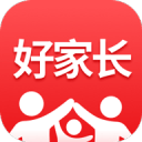 湖人拟用首轮签报价加福德