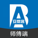 2026NBA选秀快船5号签留悬念