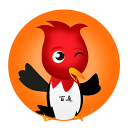瓜帅：非洲杯改判？这是在幕后发生的，像世界上很多事情一样