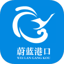 CBA积分榜一夜大变！随着广东遭绝杀 山东+深圳大胜 最新排名如下
