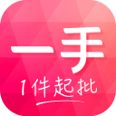 塔雷米赛前动员：面对大牌球星别带弱者心态，清除杂念拼命跑
