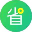 追梦格林承认：我不想让雷霆卫冕