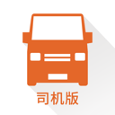 阿尔瓦雷斯公开发声后，有马竞球迷烧掉了他的球衣