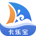凯斯勒确认留爵士 湖人引援遇阻
