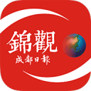 姆巴佩在世界杯6次单场至少打进2球，创造世界杯新纪录