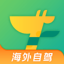 CBA一周综述：上海、广厦提前锁定季后赛席位