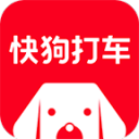 活塞欲挖湖人核心里夫斯