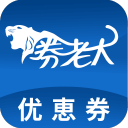 家有三个媳妇陈淑蓉结局是什么电脑最新版