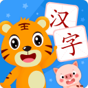世体：贝林厄姆完成今日皇马合练，他将出战马德里德比