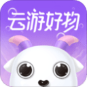 宝宝的扇贝真会夹哦在线试看桌面版客户端