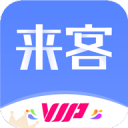 奇才总裁：浓眉明确表达愿意成为球队未来计划一部分