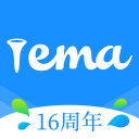 世界杯这6分钟广告，充会员也跳不过去