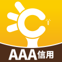 鲍尔默反对交易 伦纳德将留快船