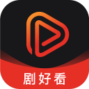集体翻车，上赛季中超前五名本轮全部不胜