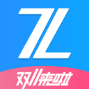 轰两杆破百！吴宜泽5