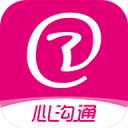 比亚迪正在考虑进军F1，可能以自建车队或收购现有车队的方式来实现