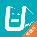 身价翻2.7倍！湖人旧将靠防守库里一战成名，如今收获1900万合同