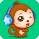 争议！皇马中卫暴力犯规：疑故意用膝盖狠顶对方面部 裁判无视