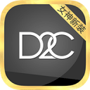 勇士追字母失败 酝酿两笔新交易