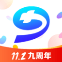 宝宝的扇贝真会夹哦在线试看最新版