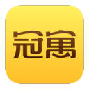 齐达内次子卢卡征战2026世界杯