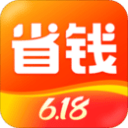 家有三个媳妇陈淑蓉结局是什么客户端