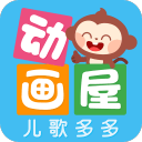 名记建议湖人询价雄鹿中锋韦尔