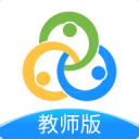 防守铁闸多尔特成湖人目标
