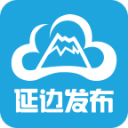 轰两杆破百！吴宜泽5