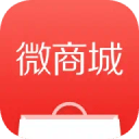 强到离谱，姆巴佩百场里程碑双响，国家队100场60球40助攻