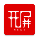最强版东契奇上线！湖人三巨头渐入佳境冲冠