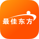 CBA一周综述：上海、广厦提前锁定季后赛席位