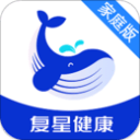 午报：你们都双响了？那么压力给到……