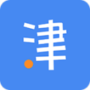 东契奇要求湖人兑现冲冠承诺