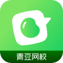 宝宝的扇贝真会夹哦在线试看电脑最新版